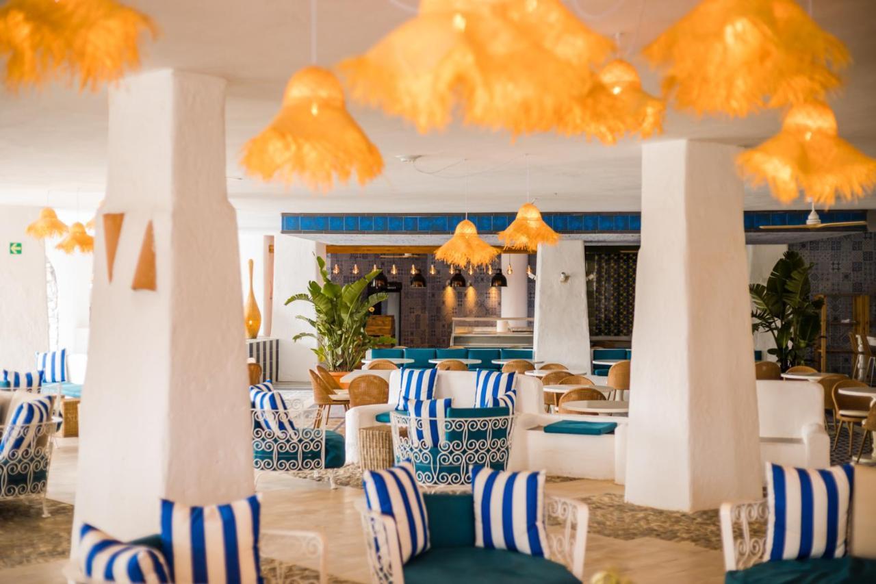 Resort Borgo Di Fiuzzi &