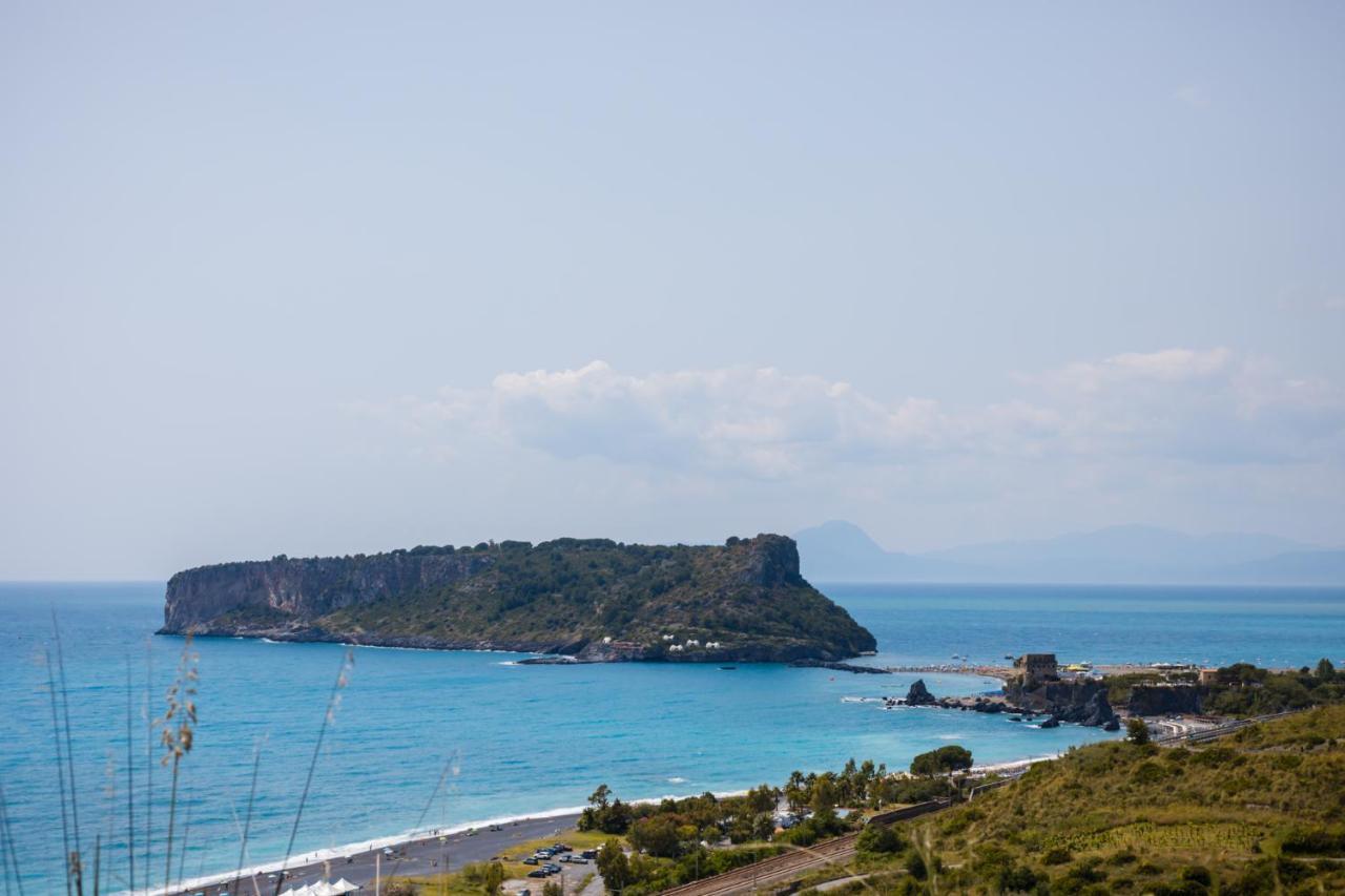 Borgo Di Fiuzzi & Resort Praia a Mare