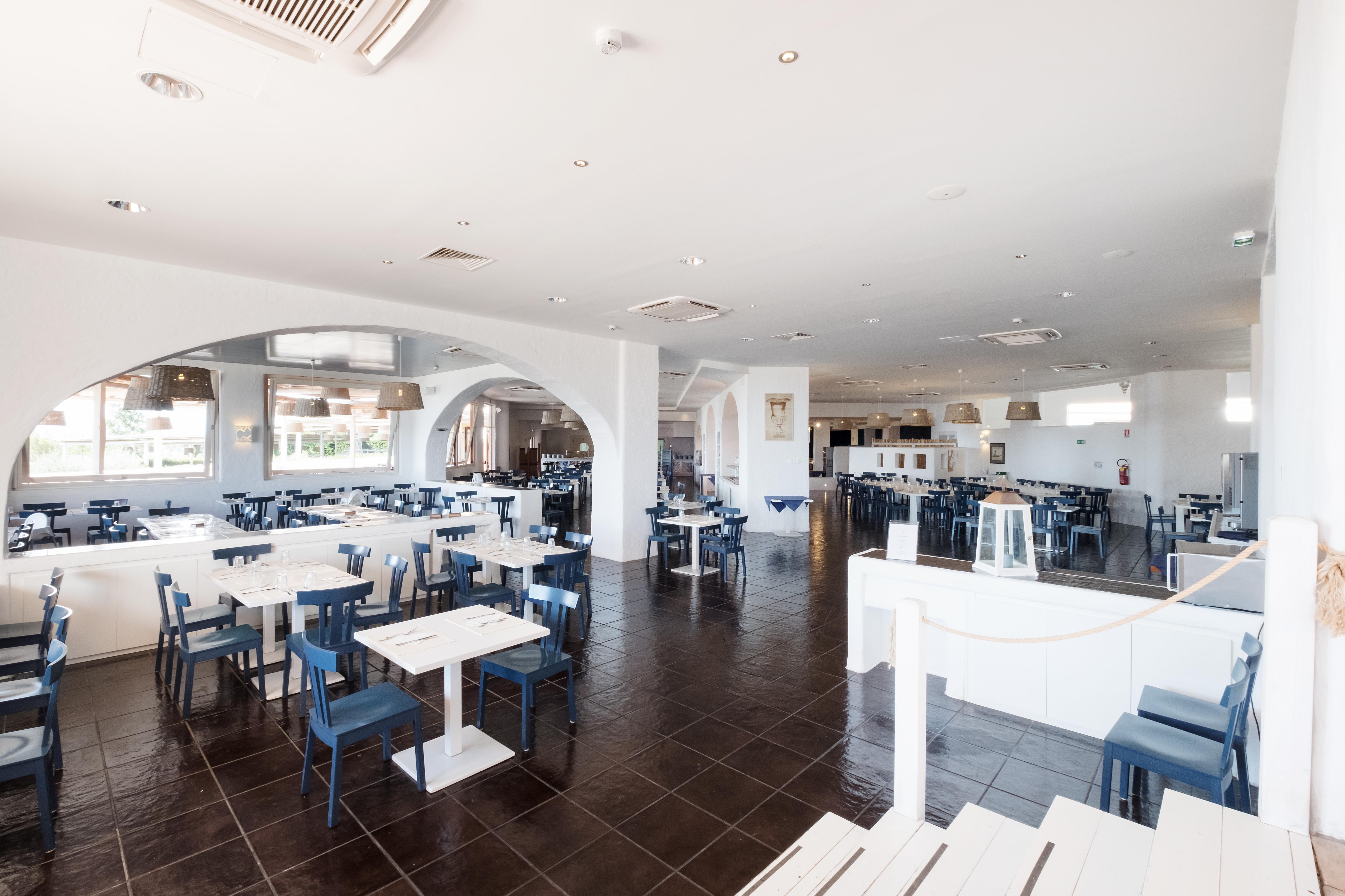 Borgo Di Fiuzzi&Spa度假酒店4*