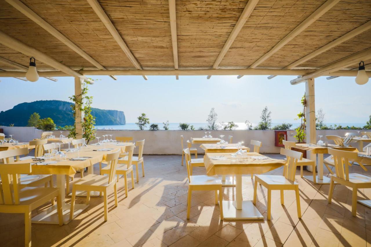 Borgo Di Fiuzzi&Spa度假酒店