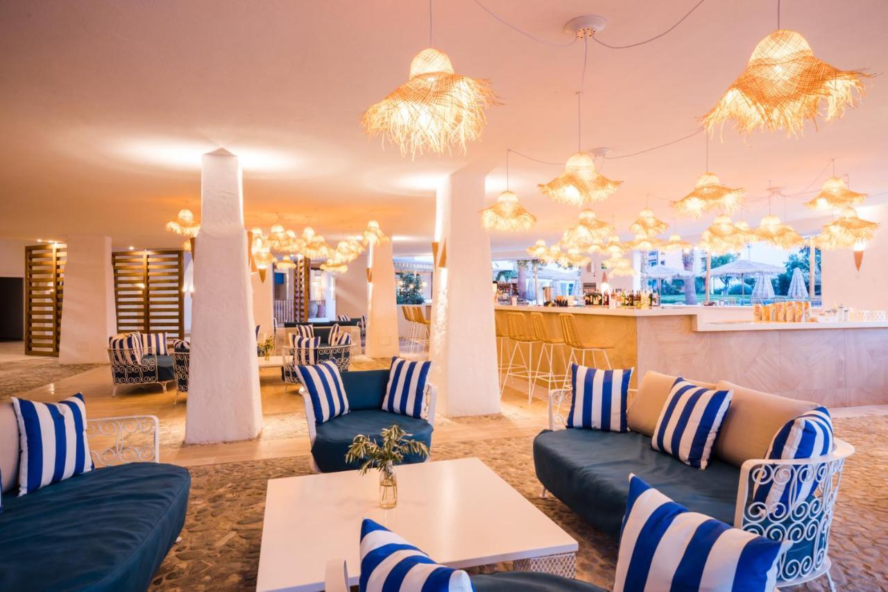 Borgo Di Fiuzzi&Spa度假酒店4*