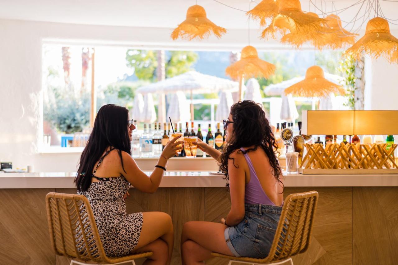 Borgo Di Fiuzzi&Spa度假酒店4*