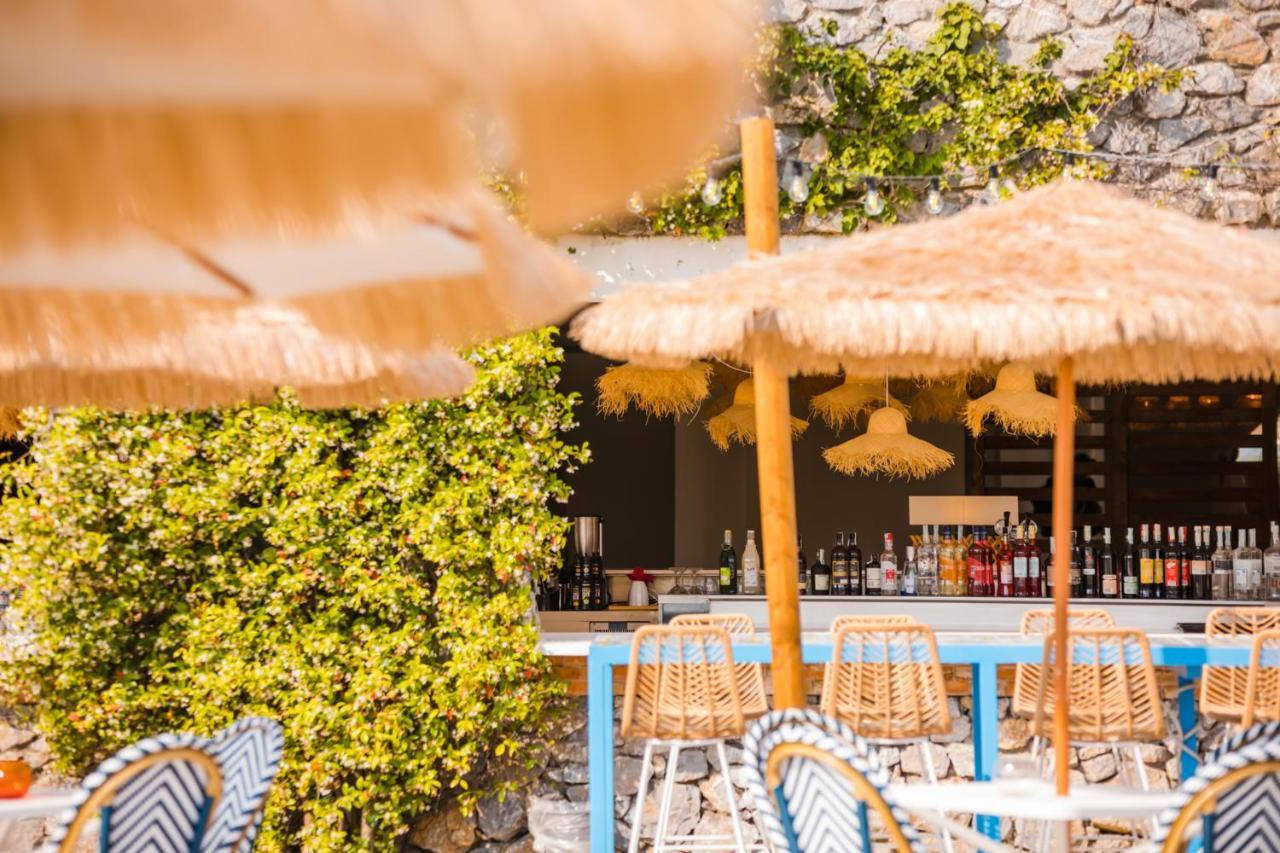 Borgo Di Fiuzzi&Spa度假酒店4*