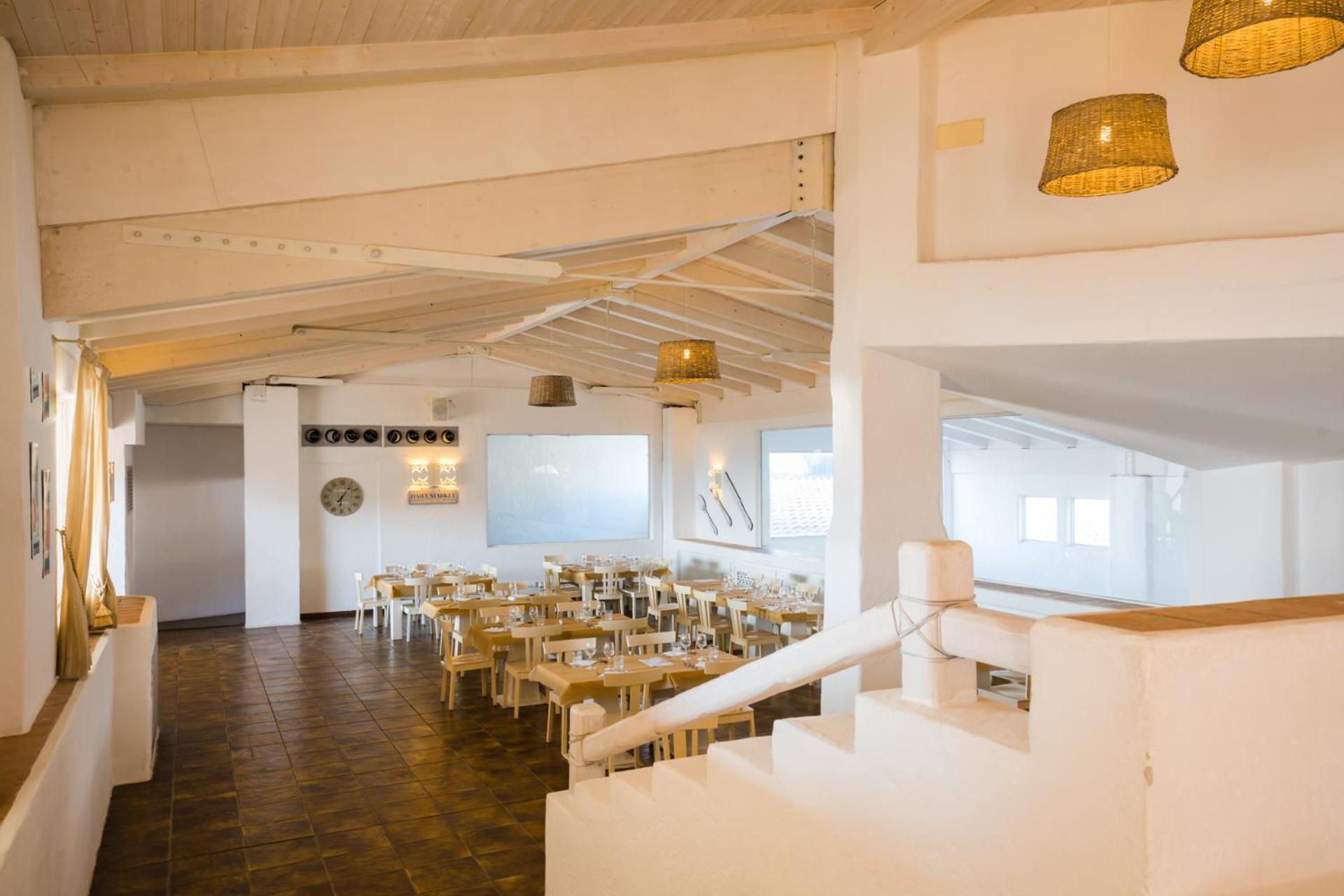 Borgo Di Fiuzzi&Spa度假酒店
